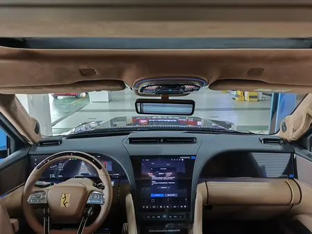 catalog-car-5