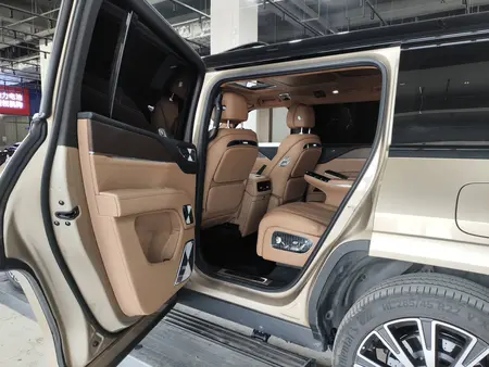 catalog-car-7