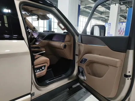 catalog-car-8