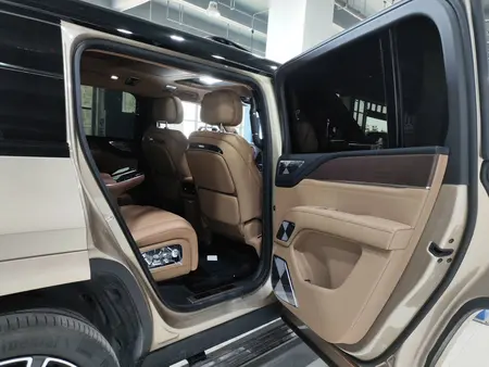 catalog-car-9