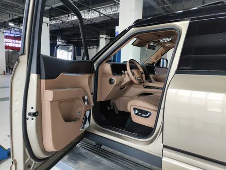 catalog-car-10