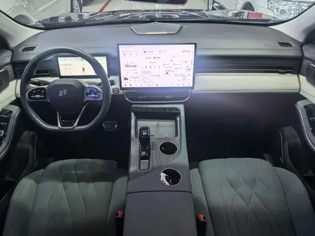 catalog-car-11