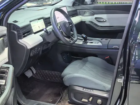 catalog-car-15