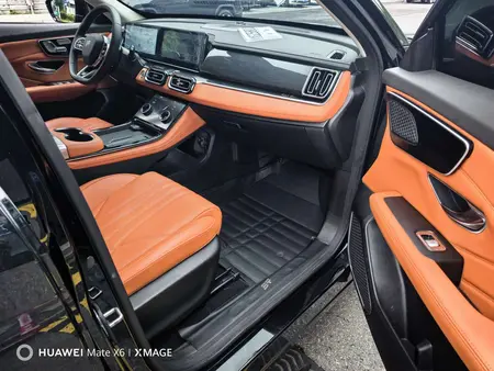 catalog-car-10