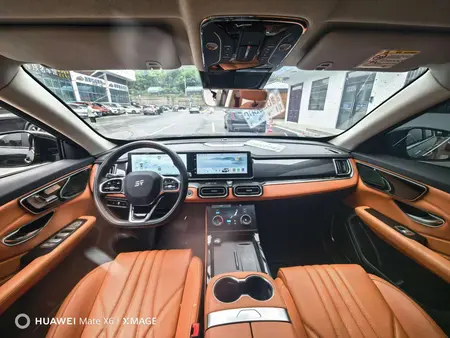 catalog-car-11