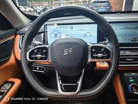catalog-car-12