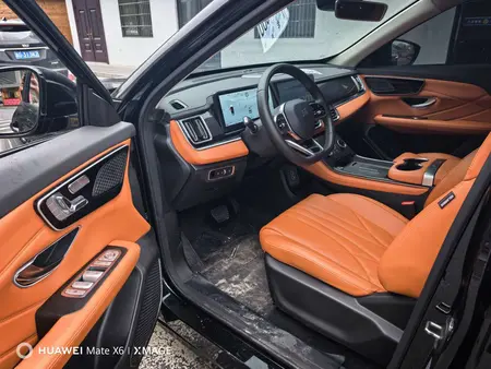 catalog-car-13