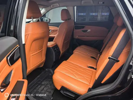 catalog-car-14