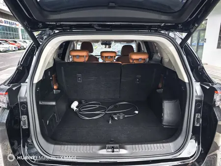 catalog-car-15