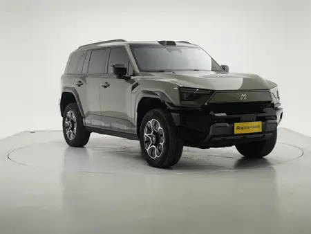 catalog-car-3