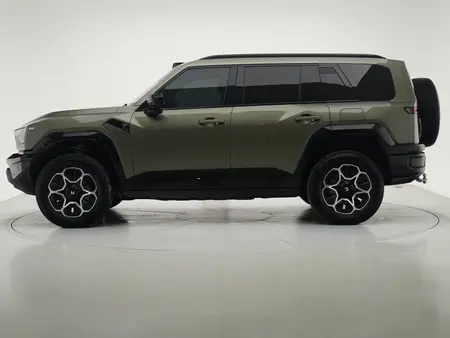 catalog-car-4