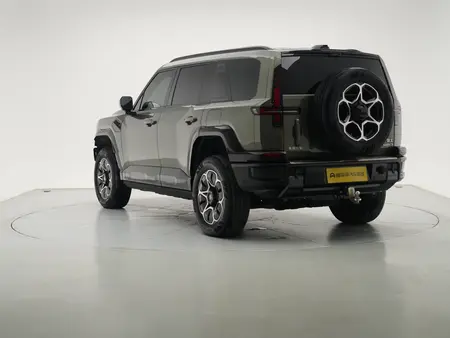 catalog-car-5