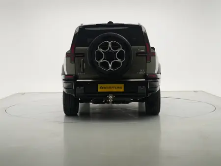 catalog-car-6