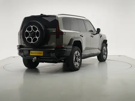 catalog-car-7
