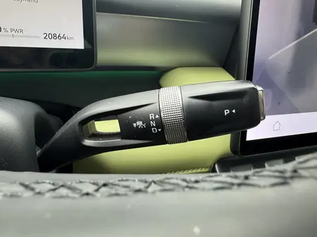 catalog-car-17