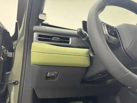 catalog-car-18