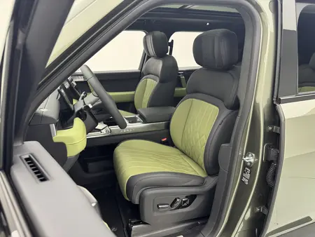 catalog-car-20