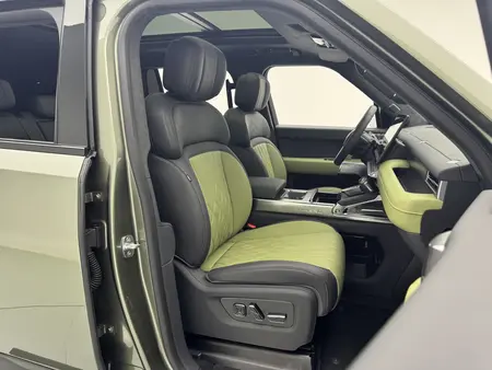 catalog-car-21