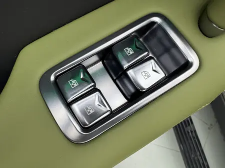 catalog-car-26
