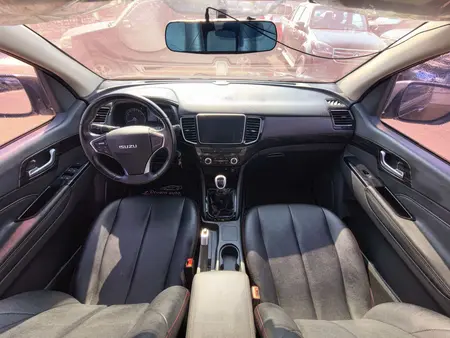 catalog-car-5