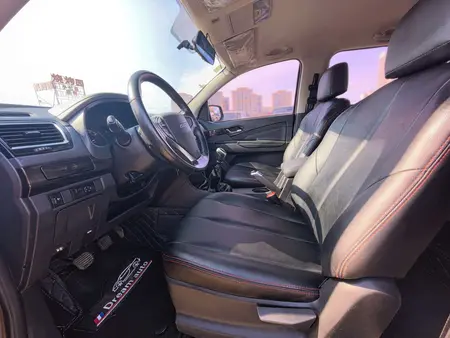 catalog-car-6