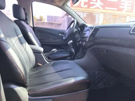 catalog-car-8