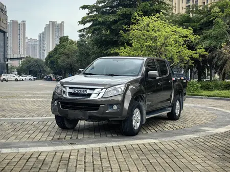 catalog-car-1