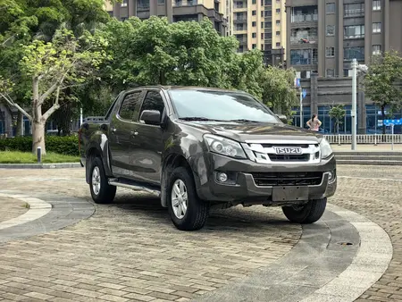 catalog-car-2