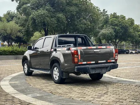 catalog-car-3