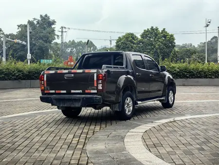 catalog-car-4