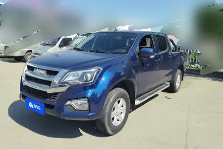 catalog-car-1