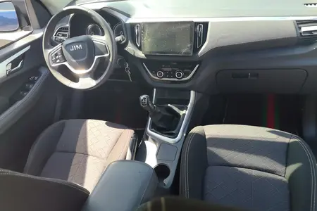 catalog-car-13