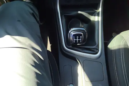 catalog-car-15