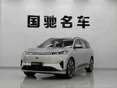 catalog-car-1
