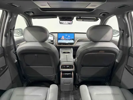 catalog-car-12