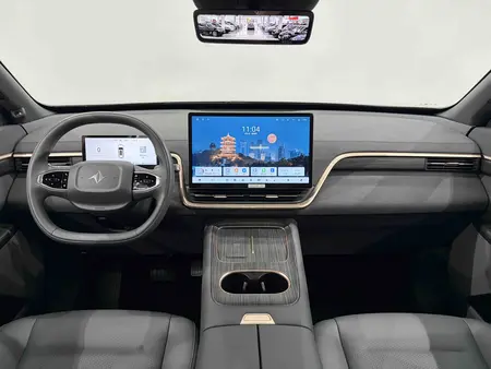 catalog-car-15