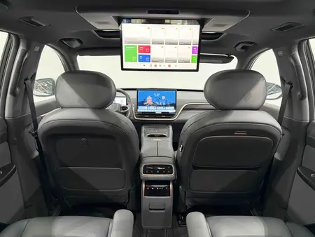 catalog-car-16