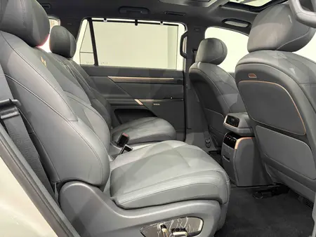 catalog-car-19