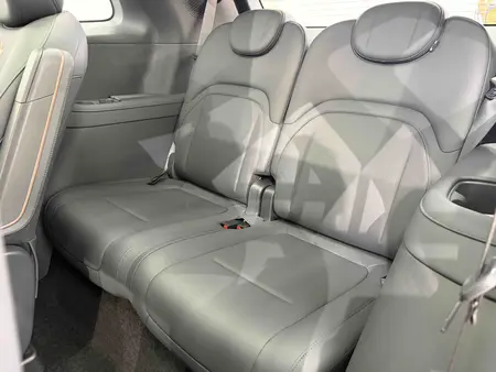 catalog-car-20