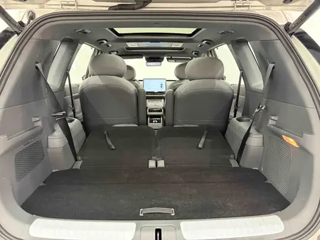 catalog-car-21