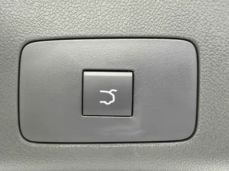 catalog-car-22