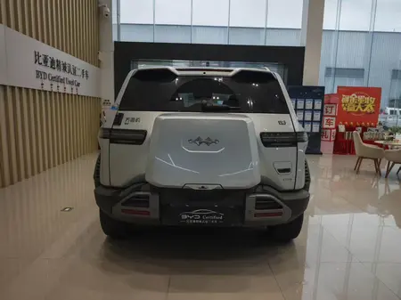 catalog-car-5