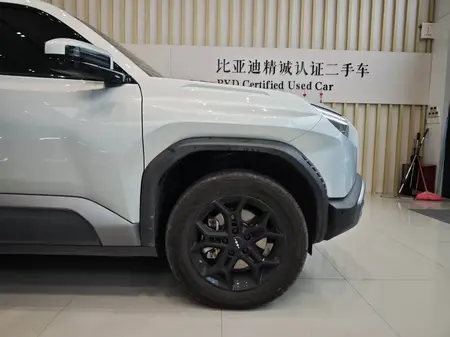 catalog-car-7