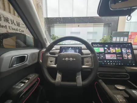 catalog-car-11