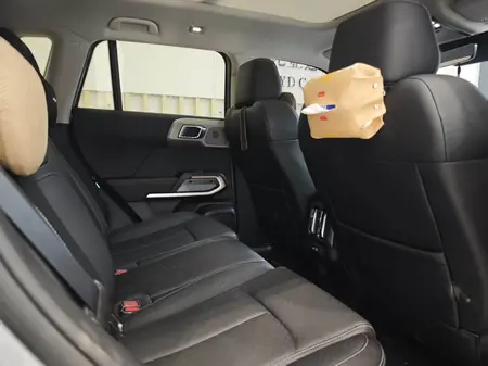 catalog-car-14