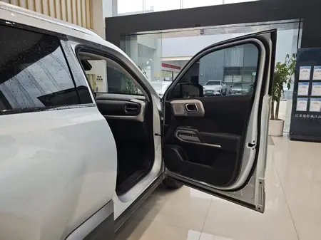 catalog-car-15