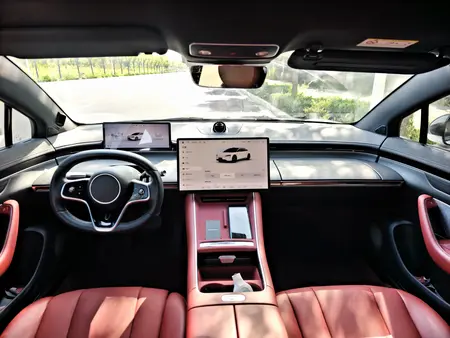 catalog-car-5