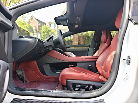 catalog-car-6