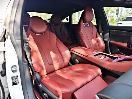 catalog-car-7