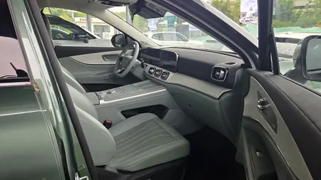 catalog-car-15